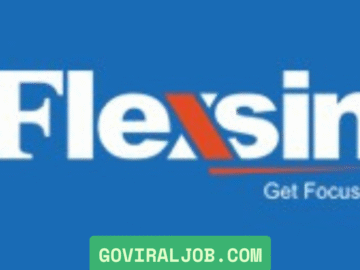 Flexsin
