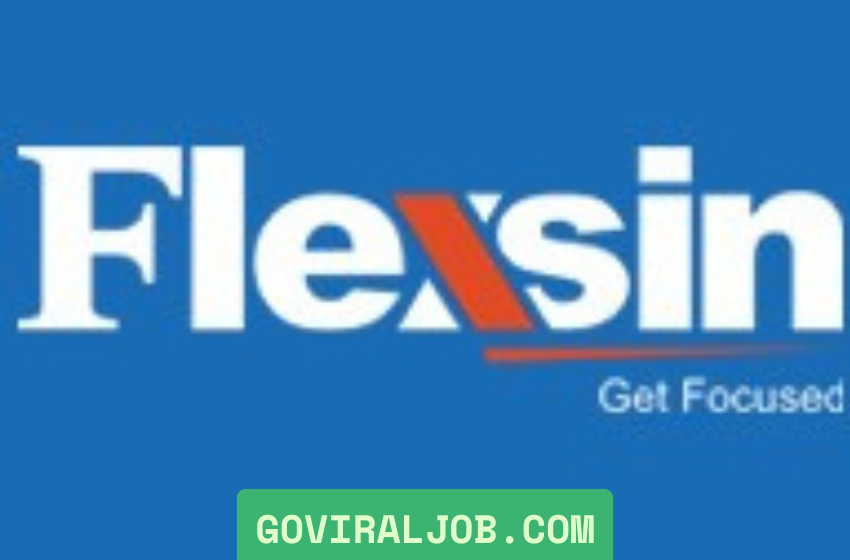 Flexsin
